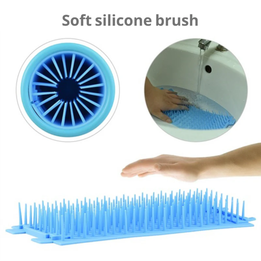 Petozzy Paw Cleaner™